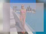 Welcome to cammodel profile for SweetMary35: Travel