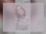Why not cam2cam with SoftiePrincess: Ask about my Hobbies