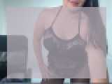 Why not cam2cam with SofiColumbia: Strip-tease