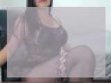 Adult chat with SofiColumbia: Masturbation