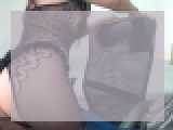 Welcome to cammodel profile for SofiColumbia: Kissing