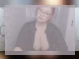 Adult chat with MissLilith: Latex & rubber