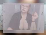 Welcome to cammodel profile for MissLilith: Leather
