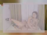 Welcome to cammodel profile for HottieZebby: Nails