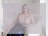 Adult chat with TwinPeaksy: Legs, feet & shoes
