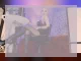 Adult chat with YourSecretXX: Kissing