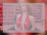 Why not cam2cam with DominantMiss: Lingerie & stockings