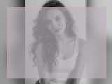 Welcome to cammodel profile for Maryyar: Travel