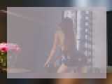 Adult chat with MILLASWEET: Strip-tease