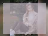 Welcome to cammodel profile for SonyaBerry: Sports