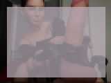 Welcome to cammodel profile for PolliNata: Kissing