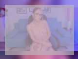 Welcome to cammodel profile for EvieLove: Lingerie & stockings