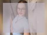 Why not cam2cam with Vanelisse: Ask about my Hobbies
