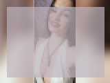 Adult chat with Vanelisse: Ask about my Hobbies