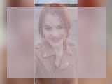 Welcome to cammodel profile for Vanelisse: Ask about my Hobbies