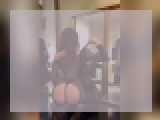 Welcome to cammodel profile for JuliannaSportiv: Dominatrix