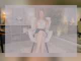 Why not cam2cam with ChloeKole: Legs, feet & shoes