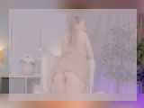 Adult chat with ChloeKole: Leather