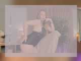 Adult chat with ChloeKole: Leather