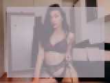 Adult chat with GoddessBlaze: Legs, feet & shoes
