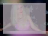 Welcome to cammodel profile for MonicaMiss: Leather