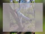 Welcome to cammodel profile for Maurelle: Ask about my Hobbies