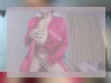 Why not cam2cam with MeryanNAILS: Lingerie & stockings