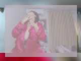 Adult chat with MeryanNAILS: Legs, feet & shoes