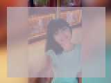 Welcome to cammodel profile for DiamaraBellezza: Travel