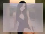Adult chat with Jassmine: Ask about my Hobbies