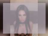 Why not cam2cam with CuckoldressAsh: Collars