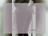 Explore your dreams with webcam model VioletGrifen: Outfits