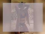 Adult webcam chat with VioletGrifen: Cosplay