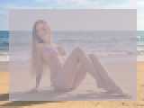 Find your cam match with Lolikyt8965: Dancing