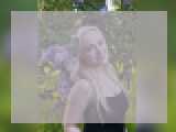 Welcome to cammodel profile for Sloanne: Ask about my Hobbies