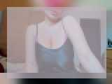 Adult chat with MeMarrisson: Lingerie & stockings