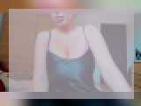 Welcome to cammodel profile for MeMarrisson: Legs, feet & shoes