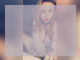 Adult webcam chat with MagicMelody