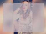 Why not cam2cam with MagicMelody
