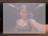 Why not cam2cam with 222KittyBloom: Ask about my Hobbies