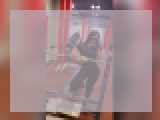 Adult chat with 222KittyBloom: Ask about my Hobbies
