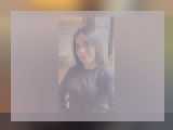 Welcome to cammodel profile for 222KittyBloom: Ask about my Hobbies