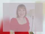 Watch cammodel Tersia: Ask about my Hobbies