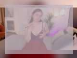 Explore your dreams with webcam model pollybloomm: Humor