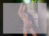 Explore your dreams with webcam model WildDIkiska999: Books/Reading