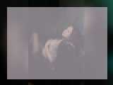 Why not cam2cam with SwanMegan: Slaves