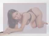 Adult chat with JuliaGold: Exhibition