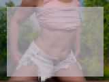 Start video chat with Charming4332Lad
