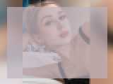 Why not cam2cam with Aritto