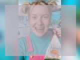 Welcome to cammodel profile for TaylorBre: Lingerie & stockings